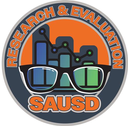 R&E Logo